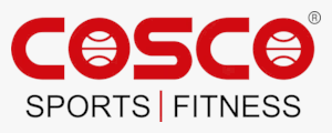 COSCO