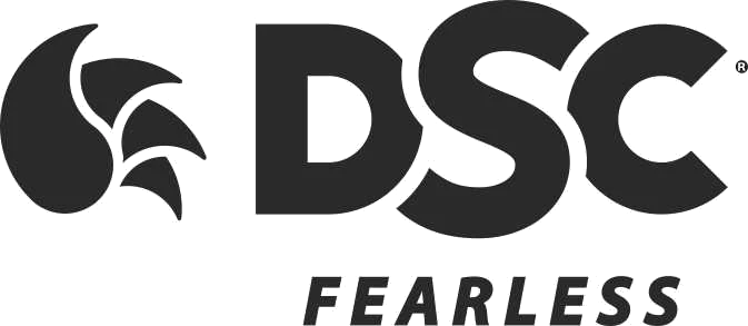 DSC