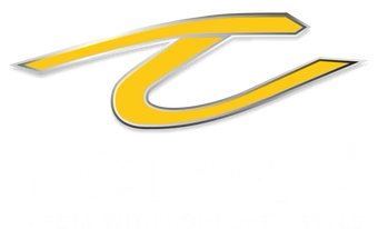 Forma