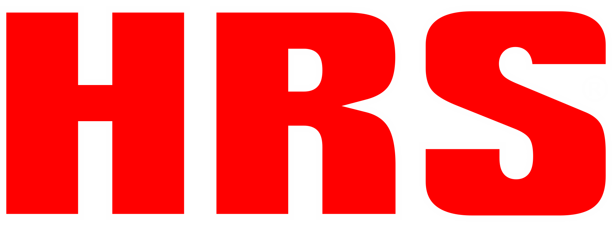 HRS