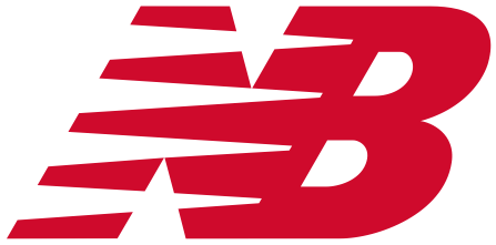 NB