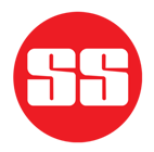SS