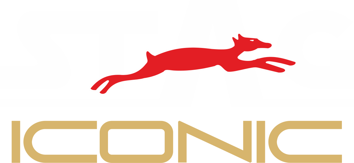 STAG