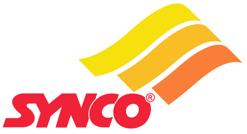Synco