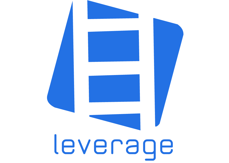 Leverage