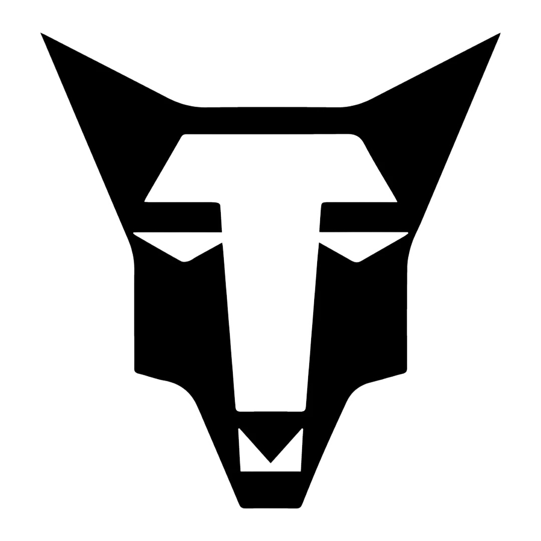 Wolfer