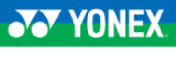 Yonex